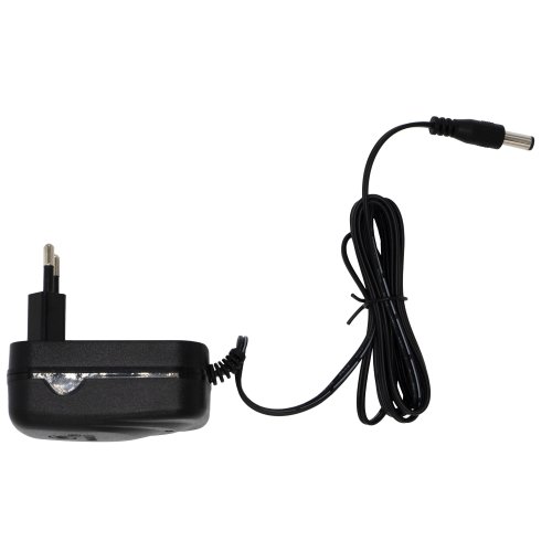 Газонокосилка бензиновая Procraft PLM505ES