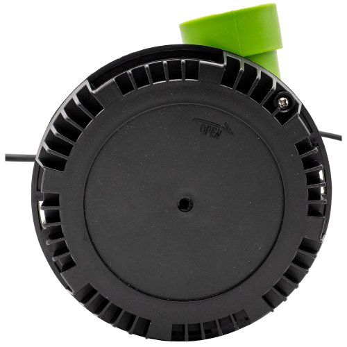 Дренажно-фекальный насос Procraft PN28