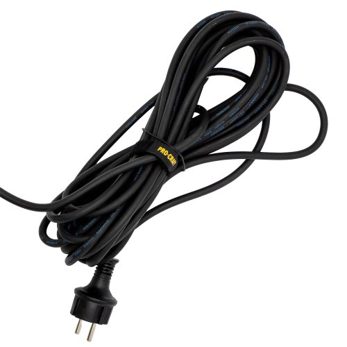 Дренажно-фекальный насос Procraft PN28