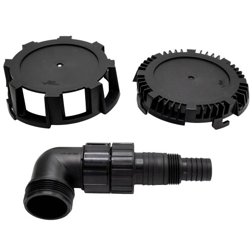 Дренажно-фекальный насос Procraft PN28