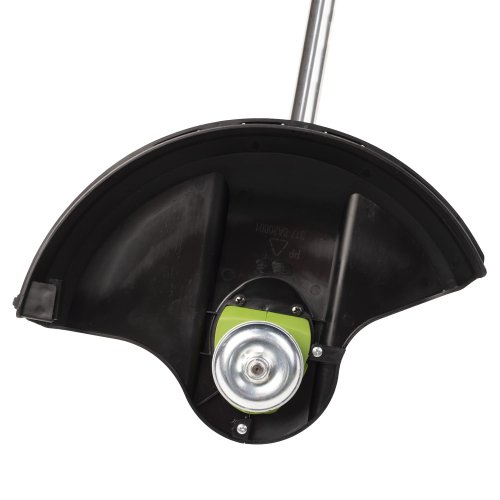 Аккумуляторный триммер Procraft PTA40 (без АКБ и ЗУ)