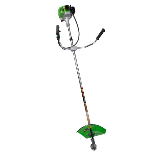 Коса бензиновая Procraft T3800