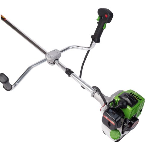 Коса бензиновая Procraft T3800