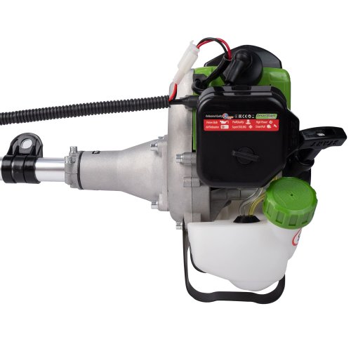 Коса бензиновая Procraft T3800