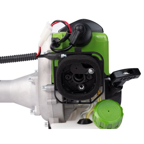 Коса бензиновая Procraft T3800