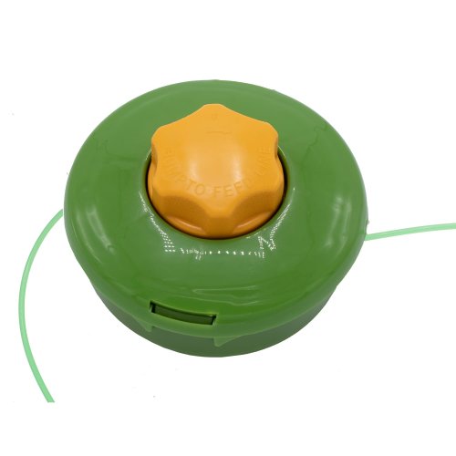 Коса бензиновая Procraft T3800