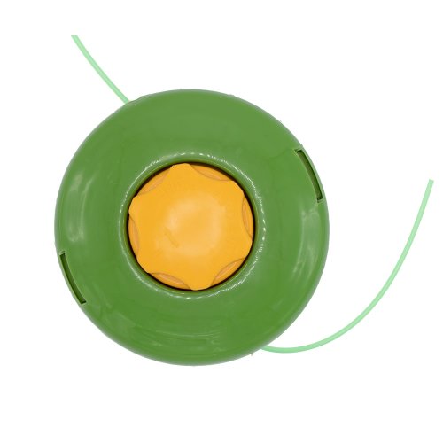 Коса бензиновая Procraft T3800