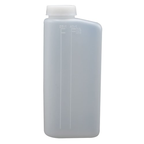 Коса бензиновая Procraft T3800