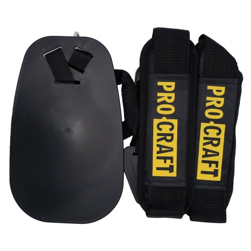 Коса бензиновая Procraft T3800