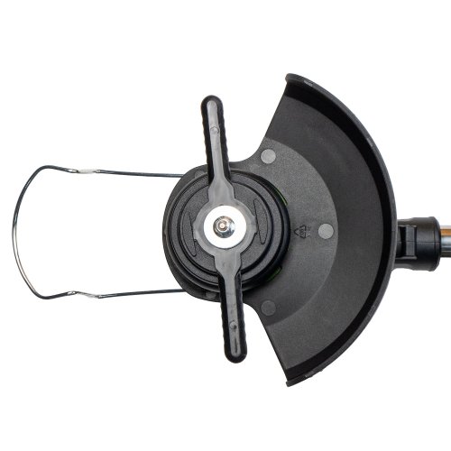 Акум пила Procraft PKA24Li + Аккумуляторная коса Procraft PTA24 + Масло 200 мл