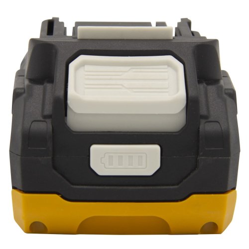 Аккумуляторный триммер Procraft PTA30 + 2 акб 4Ач ENERGY+ ЗП charger20/1