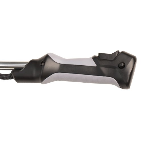 Аккумуляторный триммер Procraft PTA30 + 2 акб 4Ач ENERGY+ ЗП charger20/1