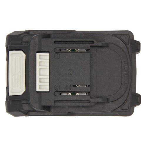 Аккумуляторный триммер Procraft PTA40 + 2 акб 4Ач + ЗП charger20/2