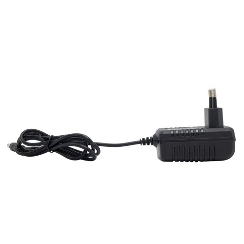 Аккумуляторная мини пила Procraft PKA18B