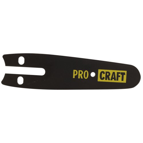 Аккумуляторная мини пила Procraft PKA18B