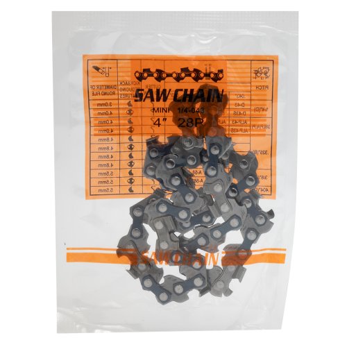 Аккумуляторная мини пила Procraft PKA18B