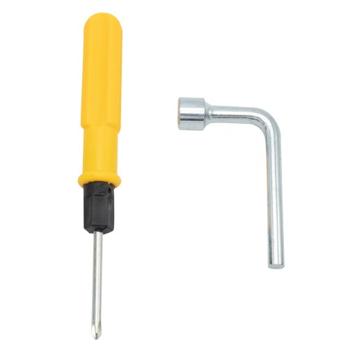 Аккумуляторная мини пила Procraft PKA18B