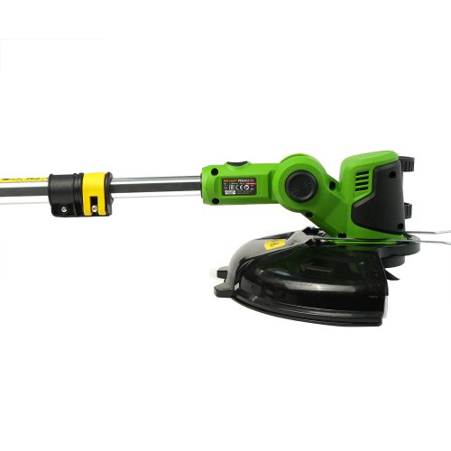 Аккумуляторная коса Procraft PTA24/2 (без акб и ЗУ)