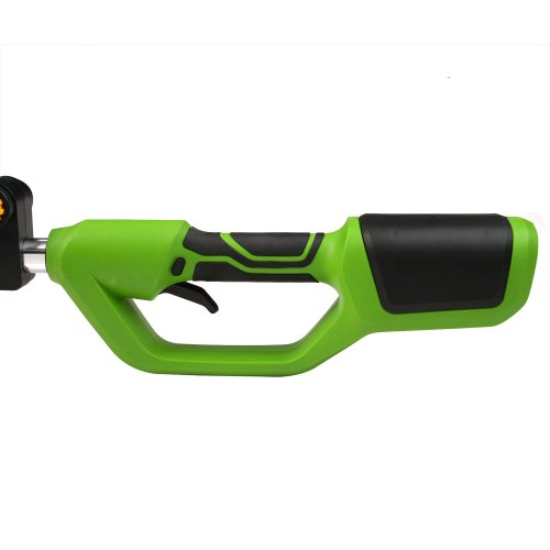 Аккумуляторная коса Procraft PTA24/2 (без акб и ЗУ)