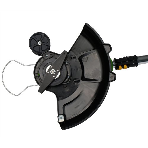 Аккумуляторная коса Procraft PTA24/2 (без акб и ЗУ)