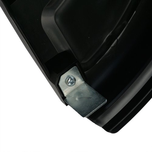 Аккумуляторная коса Procraft PTA24/2 (без акб и ЗУ)