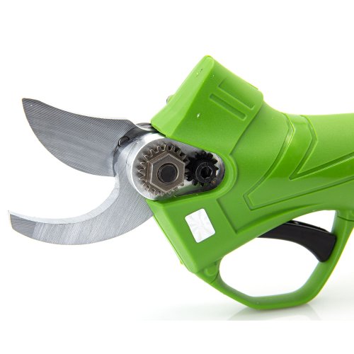 Аккумуляторный секатор Procraft ES16Li (1 акб)