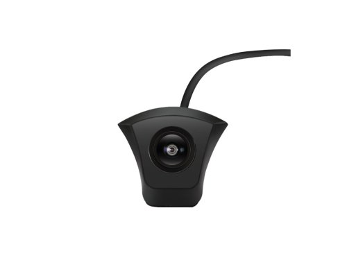 Штатна камера переднього виду універсальна FORS.auto F-QS8121 для Audi