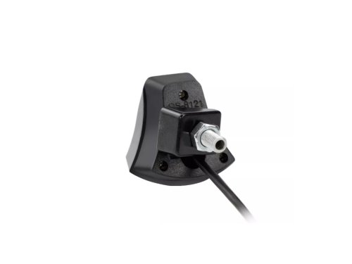 Штатна камера переднього виду універсальна FORS.auto F-QS8121 для Audi