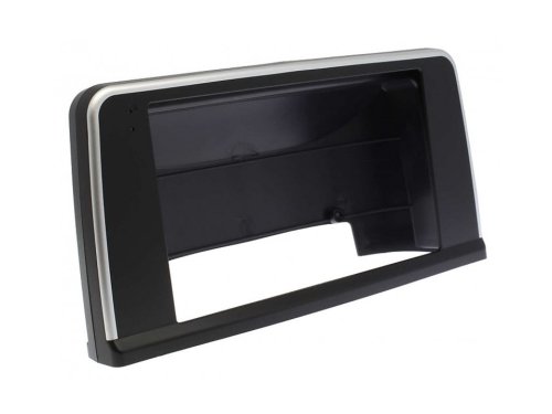 Штатная магнитола FORS.auto FS 1 LITE для BMW 3-Series (1+32Gb, 9") 2013-2016