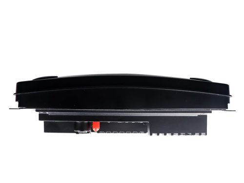 Штатна магнітола FORS.auto FS 2 ULTRA Mercedes-Benz W203/209 (7", 2+32Gb, CarPlay) 2000-2004