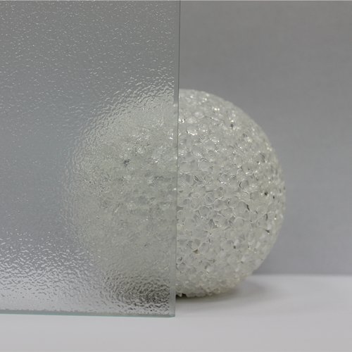 Гидромассажный бокс Lidz Tani SBM90x90.SAT.LOW.FR, стекло Frost 4 мм