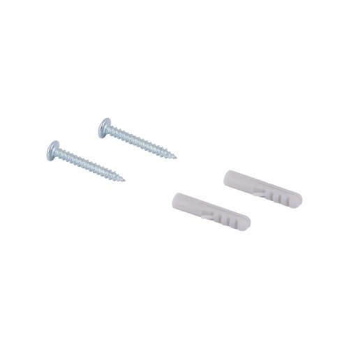 Зеркало Qtap Gemini 600х800 с LED-подсветкой Touch, с антизапотеванием, с димером, рег. темп. цвета (3000-6500K) Reverse QT2578R6080