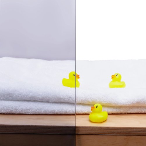 Душевая кабина Latwa SC80x80.SAT.MID.GR полукруглая, стекло тон. 4 мм + Душевой поддон KAPIELKA ST80x80x26, с панелью Lidz