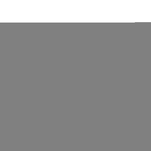 Душова система універсальна Qtap Taurus на три споживача (з виливом) QTTAU111CRM45665 Chrome