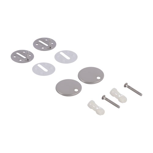 Напольный унитаз Qtap Stenava Rimless безобедочный с сиденьем Soft-close WHITE QT27228303W