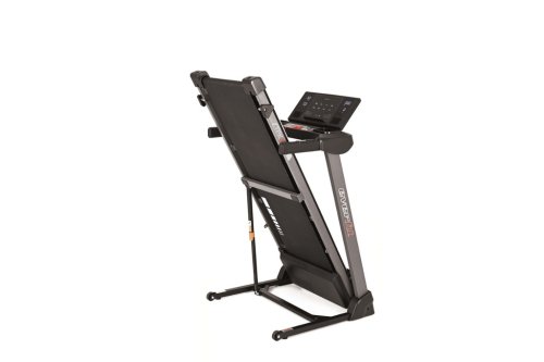 Беговая дорожка Everfit TFK 230 (TFK-230)