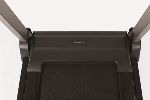 Беговая дорожка Everfit TFK 230 (TFK-230)