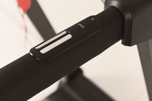 Беговая дорожка Everfit TFK 230 (TFK-230)