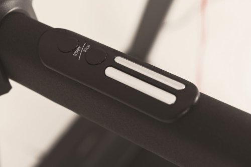 Беговая дорожка Everfit TFK 230 (TFK-230)