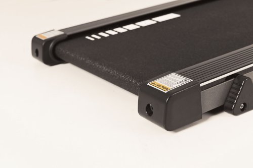 Беговая дорожка Everfit TFK 230 (TFK-230)