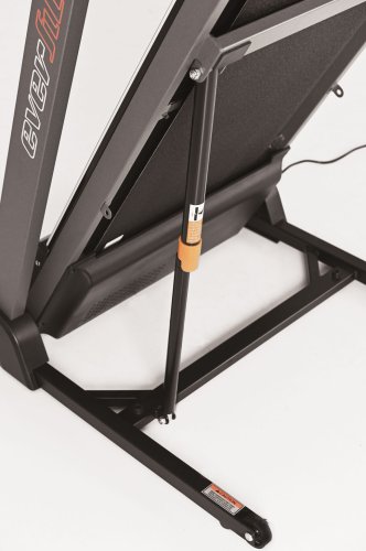 Беговая дорожка Everfit TFK 230 (TFK-230)