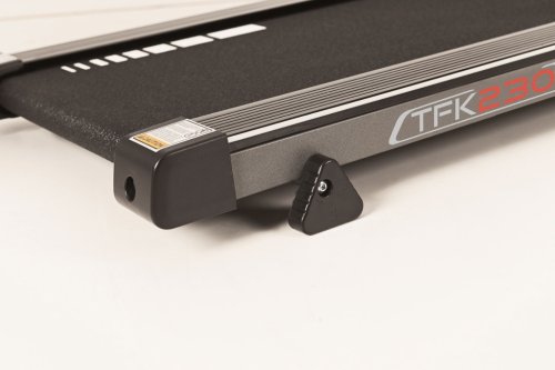 Беговая дорожка Everfit TFK 230 (TFK-230)