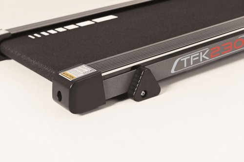 Беговая дорожка Everfit TFK 230 (TFK-230)