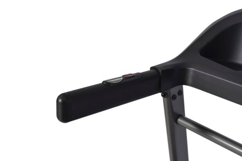 Беговая дорожка Everfit TFK 350 (TFK-350)