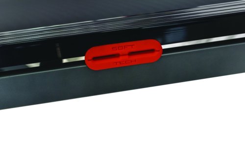 Беговая дорожка Everfit TFK 350 (TFK-350)