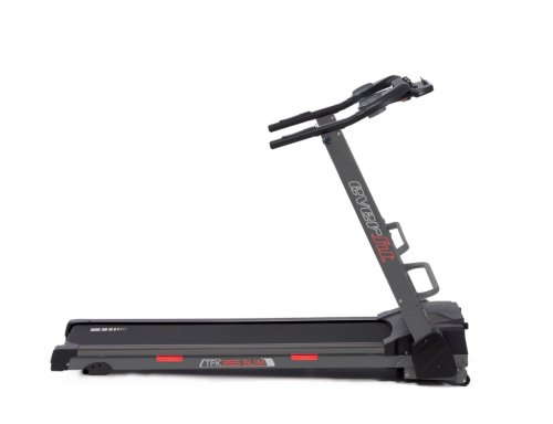Беговая дорожка Everfit TFK 355 Slim (TFK-355-SLIM)