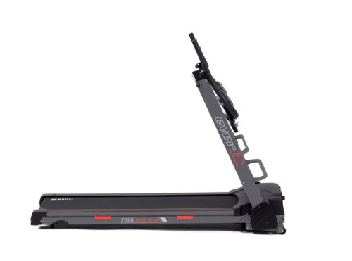 Беговая дорожка Everfit TFK 355 Slim (TFK-355-SLIM)