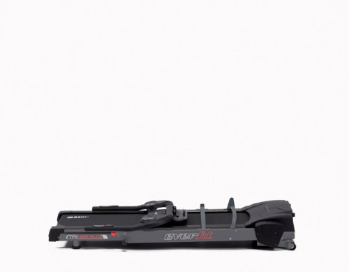 Бігова доріжка Everfit TFK 455 Slim (TFK-455-SLIM)