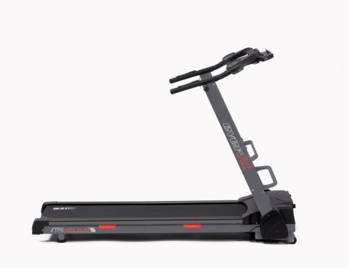 Бігова доріжка Everfit TFK 455 Slim (TFK-455-SLIM)