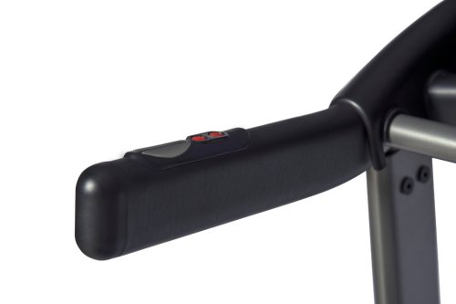 Беговая дорожка Everfit TFK 650 (TFK-650)